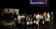 Znamy laureatów XIX Konkursu Poezji i Pieśni Patriotycznej - zdjęcie 4