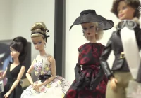 Relikt przeszłości? Wręcz przeciwnie. Dzieci wciąż kochają lalki - zdjęcie główne