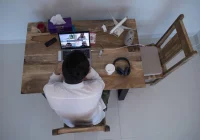 Pracodawcy borykają się z niedoborem pracowników - zdjęcie główne