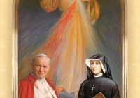 Rozpoczęła się peregrynacja Obrazu - zdjęcie główne