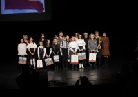 Znamy laureatów XIX Konkursu Poezji i Pieśni Patriotycznej - zdjęcie główne