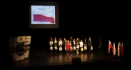 Znamy laureatów XIX Konkursu Poezji i Pieśni Patriotycznej - zdjęcie 3