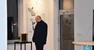 Wykładowcy i absolwenci spotkali 5 lat po dyplomie - zdjęcie 5