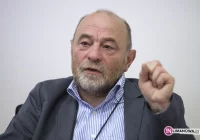 Europoseł przyjeżdża do Limanowej - zdjęcie główne