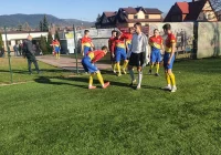 Plan Limanovii na przerwę zimową. Bartosz Kościółek na oku trzecioligowca. - zdjęcie główne