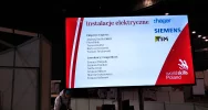 Kierunek - Szanghaj. Sukces ucznia limanowskiego "Mechanika" - zdjęcie 3