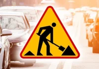 Planowane zamknięcia dróg w Starej Wsi - zdjęcie główne