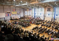 Świętowali jubileusz 'Ekonoma' - zdjęcie główne