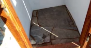 Odnowiono wiekową kapliczkę znajdującą się przy DK 28 - zdjęcie 5