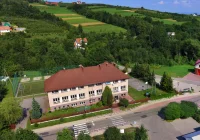 Większość ofert mieści się w kosztorysie - zdjęcie główne