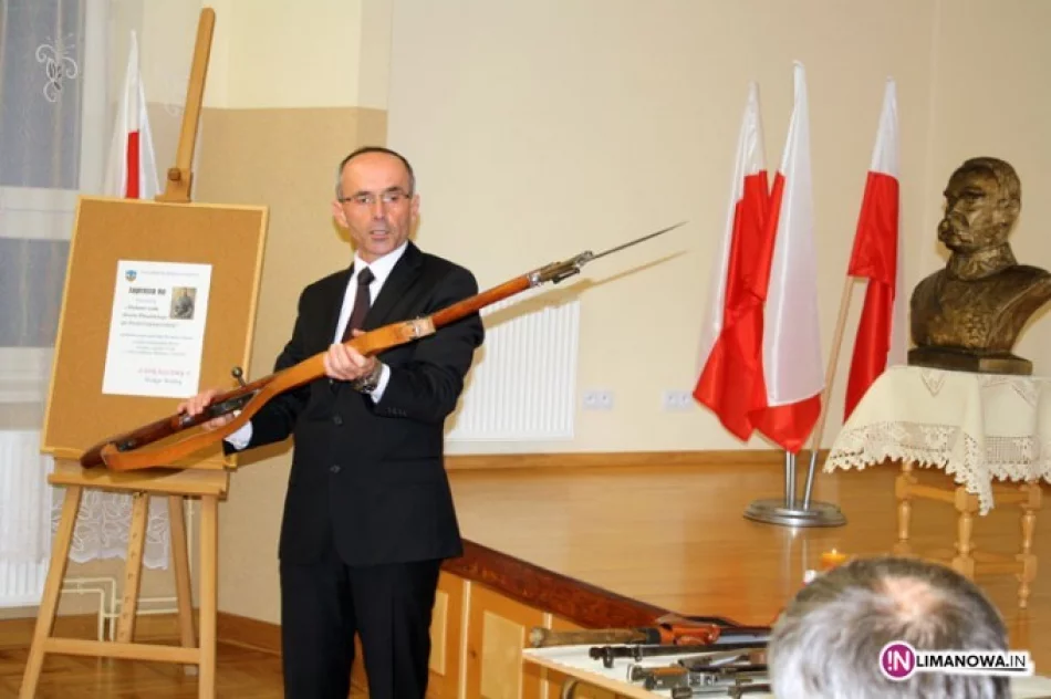 Wieczornica w Starej Wsi - zdjęcie 2