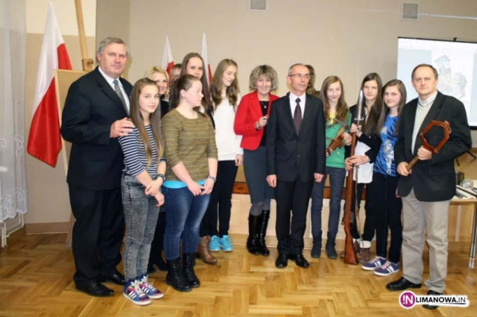 Wieczornica w Starej Wsi - zdjęcie 3