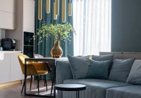 Mieszkanie na sprzedaż - zdjęcie główne