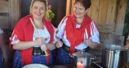Dziś zagórzanie w telewizji - zdjęcie 2