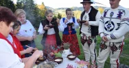 Dziś zagórzanie w telewizji - zdjęcie 4