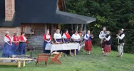 Dziś zagórzanie w telewizji - zdjęcie 5