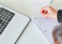 Bezpłatne szkolenia podatkowe online - zdjęcie główne