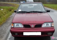 Życie można uratować - apel policji - zdjęcie główne