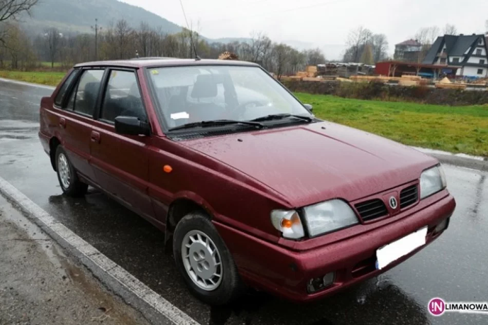 Życie można uratować - apel policji - zdjęcie 2