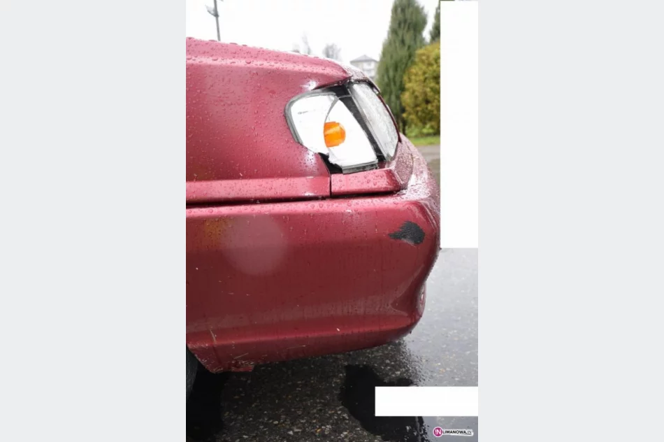 Życie można uratować - apel policji - zdjęcie 3