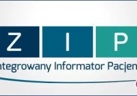 Pracownicy NFZ jeszcze raz w Limanowej - zdjęcie główne