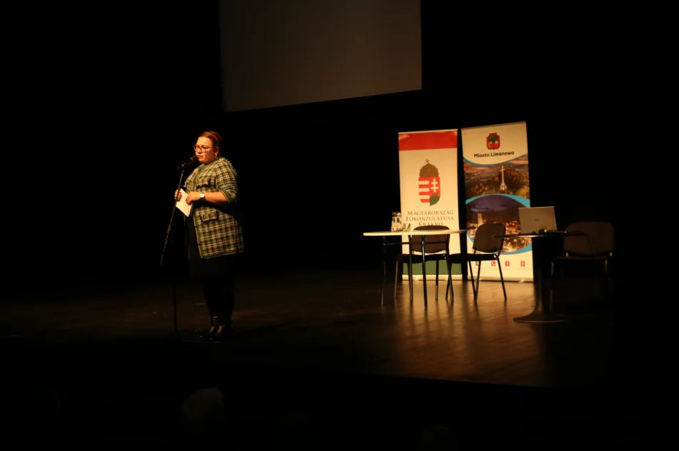 W LDK otwarto wystawę „Honwedzi i Huzarzy na Polskiej Ziemi. Polowe i Inne Historie 1914 -1915” - zdjęcie 4