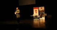 W LDK otwarto wystawę „Honwedzi i Huzarzy na Polskiej Ziemi. Polowe i Inne Historie 1914 -1915” - zdjęcie 4