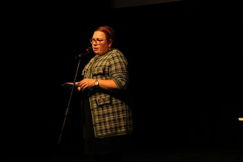 W LDK otwarto wystawę „Honwedzi i Huzarzy na Polskiej Ziemi. Polowe i Inne Historie 1914 -1915” - zdjęcie 5