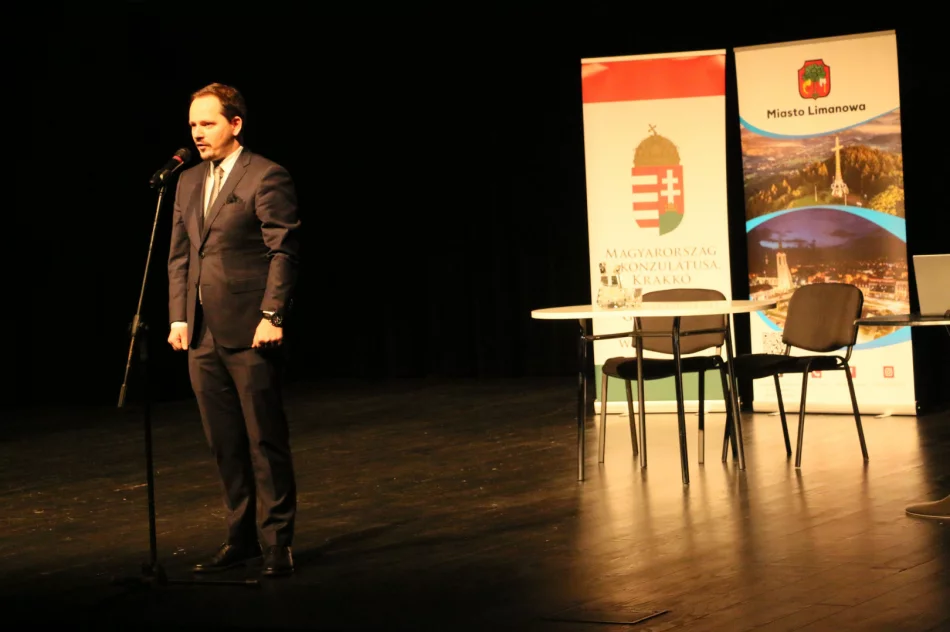 W LDK otwarto wystawę „Honwedzi i Huzarzy na Polskiej Ziemi. Polowe i Inne Historie 1914 -1915” - zdjęcie 8