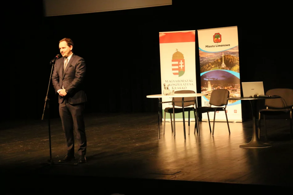 W LDK otwarto wystawę „Honwedzi i Huzarzy na Polskiej Ziemi. Polowe i Inne Historie 1914 -1915” - zdjęcie 9