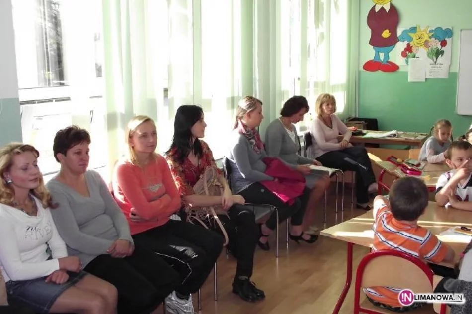 Kontynuacja nauki przez zabawę - zdjęcie 2