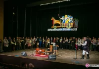 Zakończyła się Limanowska Słaza (wyniki) - zdjęcie główne