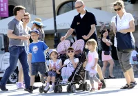 Od nowego roku rodzicom będzie przysługiwał rodzinny kapitał opiekuńczy - zdjęcie główne