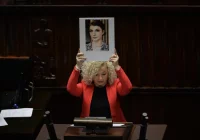 Projekt zaostrzający przepisy aborcyjne odrzucony w pierwszym czytaniu. Jak głosowali nasi posłowie? - zdjęcie główne