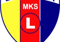 Puszcza sprawdzi młodego zawodnika Limanovii - zdjęcie główne