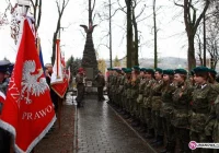 Jutro Narodowe Święto Niepodległości - zdjęcie główne