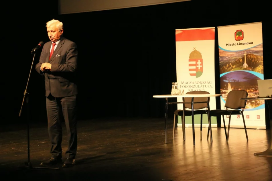 Otwarto wystawę „Honwedzi i Huzarzy na Polskiej Ziemi. Polowe i Inne Historie 1914 -1915” - zdjęcie 2