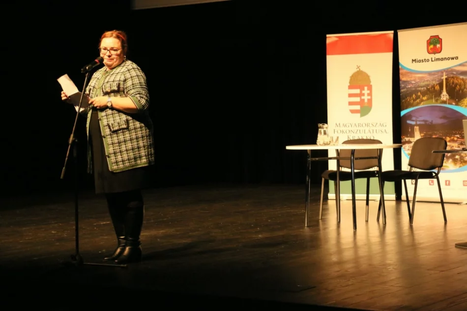 Otwarto wystawę „Honwedzi i Huzarzy na Polskiej Ziemi. Polowe i Inne Historie 1914 -1915” - zdjęcie 6