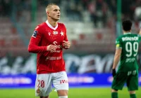 Dotarł do piłkarskiego ćwierćfinału Pucharu Polski - zdjęcie główne