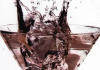 Ponad 100 mln zł wydano na alkohol - zdjęcie główne