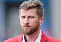 Były piłkarz Orkana Szczyrzyc cenionym działaczem sportowym - zdjęcie główne