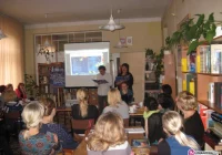 Małopolska - Cztery pory dzieci - zdjęcie główne