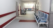 Szpital z kontraktem na geriatrię - świadczenia mają ruszyć jeszcze w tym roku - zdjęcie 2