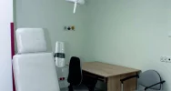 Szpital z kontraktem na geriatrię - świadczenia mają ruszyć jeszcze w tym roku - zdjęcie 3