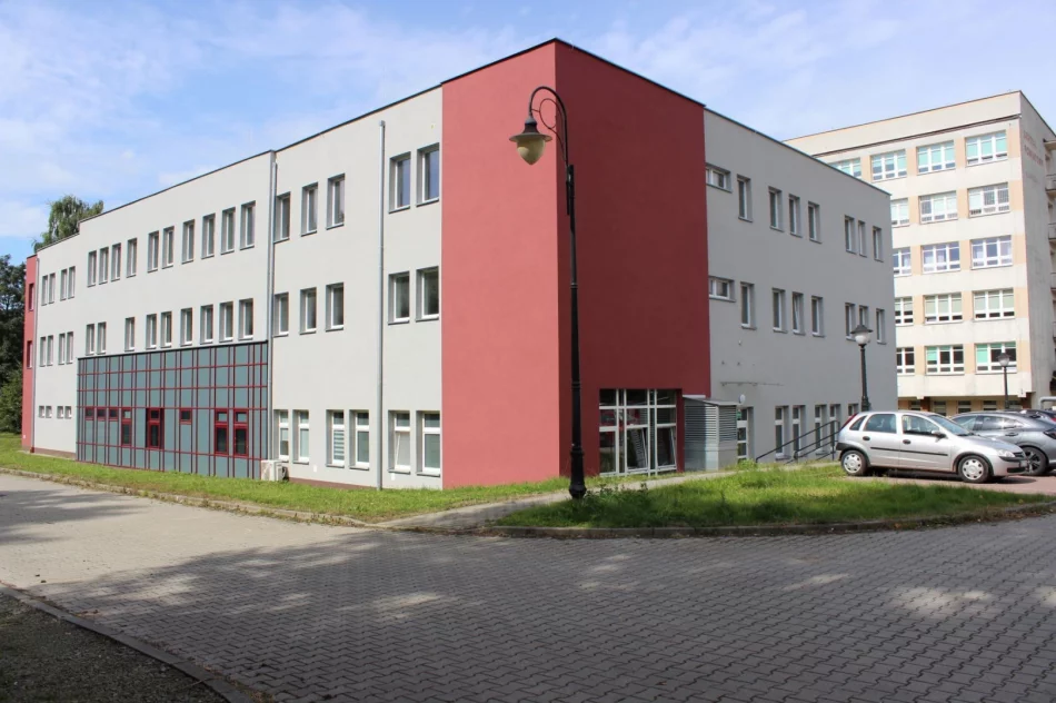 Szpital z kontraktem na geriatrię - świadczenia mają ruszyć jeszcze w tym roku - zdjęcie 4