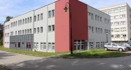 Szpital z kontraktem na geriatrię - świadczenia mają ruszyć jeszcze w tym roku - zdjęcie 4