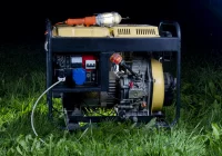 Czy grozi nam blackout? Informacyjny post RCB, Polacy ruszyli po agregaty - zdjęcie główne