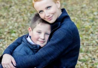 Serduszko, które zabłądziło - zdjęcie główne