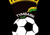 Harnaś z planem na zimę - zdjęcie główne