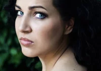 Marta Florek w musicalu „Zorro”! - zdjęcie główne